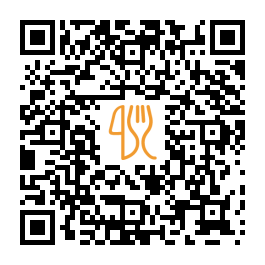 QR-Code zur Speisekarte von お Zhù ダイニング こうじ