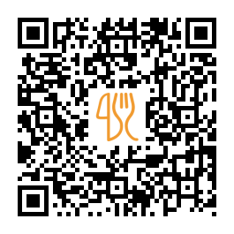 QR-Code zur Speisekarte von まつい Liào Lǐ Diàn