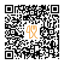 QR-Code zur Speisekarte von Thai Kun