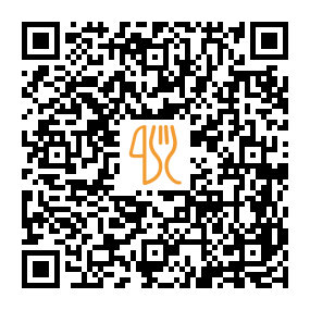 QR-Code zur Speisekarte von Yǎng Lǎo Nǎi Lóng Zhú Guǎn Diàn