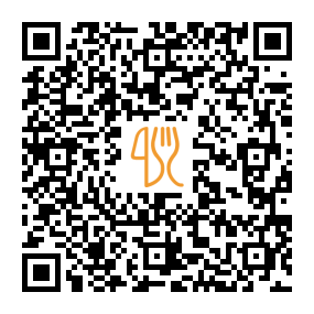 QR-Code zur Speisekarte von Ida Mee Udang Sg. Dua