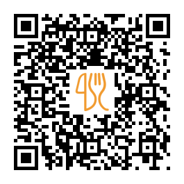 QR-Code zur Speisekarte von Киш Миш