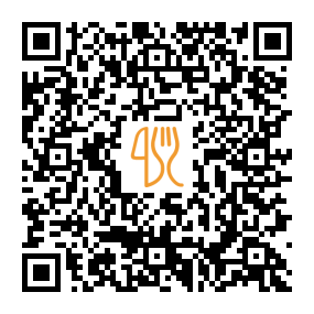 QR-Code zur Speisekarte von Quán Lẩu Dê Đức Vĩnh