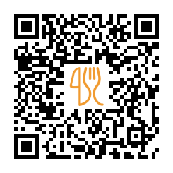 QR-Code zur Speisekarte von Τα Πλατάνια