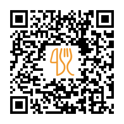 QR-Code zur Speisekarte von まんぷく Shí Táng