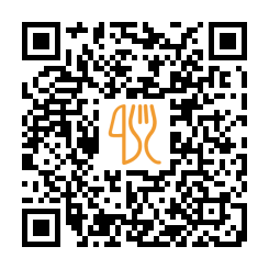 QR-Code zur Speisekarte von どんたく