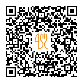 QR-Code zur Speisekarte von Mixmix Korea