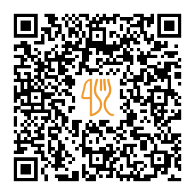 QR-Code zur Speisekarte von Izakaya Ido-bata