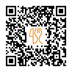 QR-Code zur Speisekarte von Qiān Shí Shòu Sī