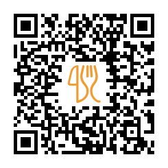 QR-Code zur Speisekarte von Běi Hǎi Shòu し
