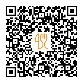 QR-Code zur Speisekarte von 털보왕돈까스