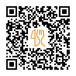 QR-Code zur Speisekarte von Sān Jí Shòu Sī