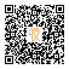 QR-Code zur Speisekarte von Tah San Yuan Kolo Mee