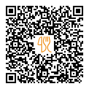 QR-Code zur Speisekarte von Temple Flower Thai Food Seafood Indian Food Pizza Pasta Burger Sandwich And Drinks