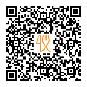 QR-Code zur Speisekarte von Lim Bunna63 Kaengkol