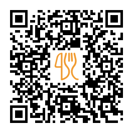 QR-Code zur Speisekarte von Té Oriental E