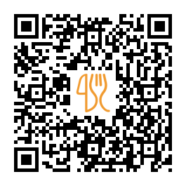 QR-Code zur Speisekarte von Comida Caseira Da Ju