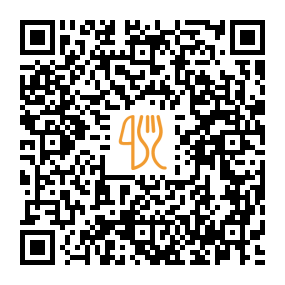 QR-Code zur Speisekarte von Wagyu Lounge