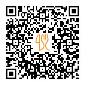 QR-Code zur Speisekarte von 88 Ranch Marketplace