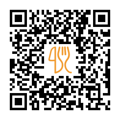 QR-Code zur Speisekarte von バオバブの Mù