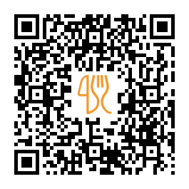 QR-Code zur Speisekarte von Arokiya Sweets