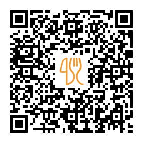 QR-Code zur Speisekarte von Cuì Hú Hǎi Xiān Jiǔ Jiā