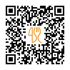 QR-Code zur Speisekarte von Joju Asian Food Teppan