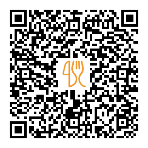 QR-Code zur Speisekarte von พิซซ่า คิง สาขา สีลม คอนแวนต์