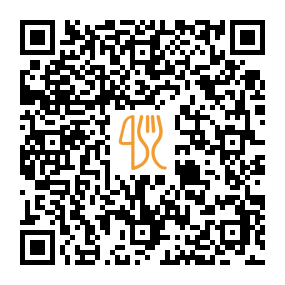 QR-Code zur Speisekarte von Jiǔ Chǎng スワロウ