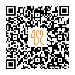 QR-Code zur Speisekarte von Итальянский дворик