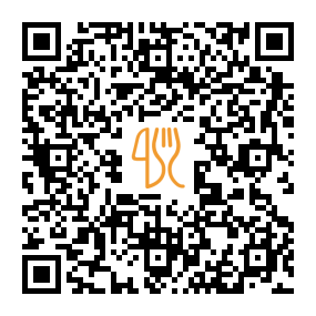 QR-Code zur Speisekarte von Lotteria -takatsuki Aeon Fs