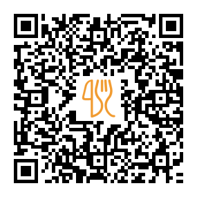 QR-Code zur Speisekarte von Lucious Jimmy's Event Catering