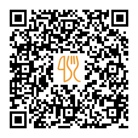 QR-Code zur Speisekarte von Cedardale Orchards