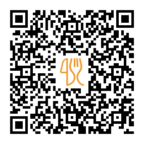 QR-Code zur Speisekarte von Jefferson County Bulk Milk Cp