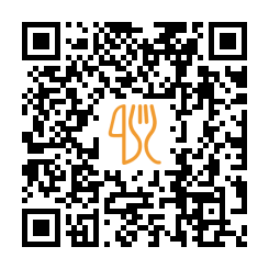 QR-Code zur Speisekarte von Gāo Zhuāng Tíng