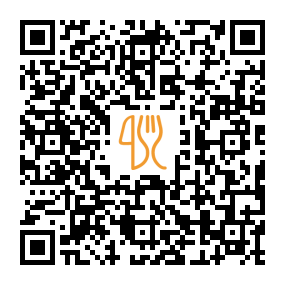 QR-Code zur Speisekarte von 롯데리아 수원매탄exp점