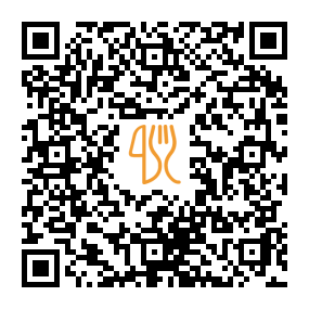 QR-Code zur Speisekarte von Shǔ Yú Huǒ Guō Cáo Yáng Lù Diàn