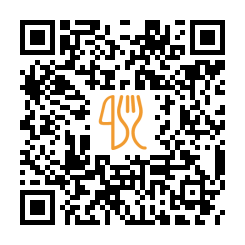QR-Code zur Speisekarte von 천안문