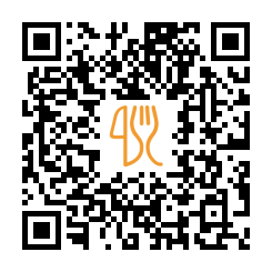 QR-Code zur Speisekarte von On Yuen