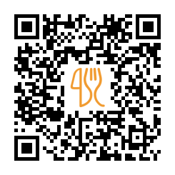 QR-Code zur Speisekarte von ビストロ ヴレ