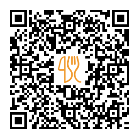 QR-Code zur Speisekarte von Ikazon Its Bar（カゾン イッツ バー）