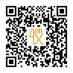 QR-Code zur Speisekarte von Baozi