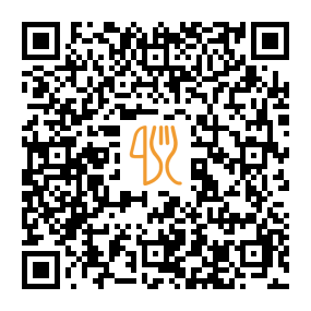 QR-Code zur Speisekarte von New Hunan Wok