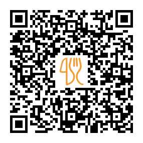 QR-Code zur Speisekarte von Δύο Δεκάρες η Οκά