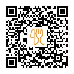 QR-Code zur Speisekarte von 더스시