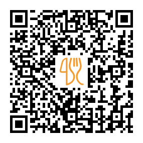 QR-Code zur Speisekarte von Bootleggers Pub, Craft Beer, Cider, Burgers