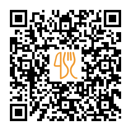 QR-Code zur Speisekarte von Sà Lì Yà Táo Pǔ Lù Diàn