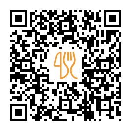 Enlace de código QR al menú de Baschly