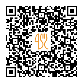 QR-Code zur Speisekarte von ラーメン Yī Fān Yǐng Zhǎo Diàn