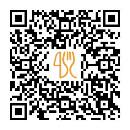 QR-Code zur Speisekarte von ジェリーズウノ Dà Xū Diàn